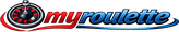 myroulette logo
